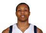 Greg Smith headshot