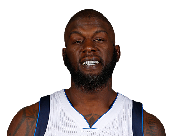 irving johnson basketball player