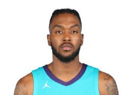 Julyan Stone headshot