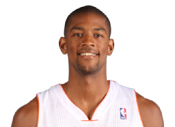 Cory Higgins headshot