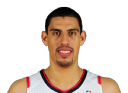 Gustavo Alfonso Ayon headshot