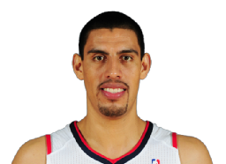 Gustavo Alfonso Ayon headshot