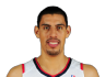 Gustavo Alfonso Ayon headshot