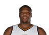 Eric Dawson headshot