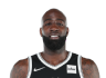Quincy Acy headshot