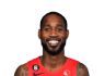 Will Barton headshot