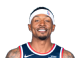 https://a.espncdn.com/i/headshots/nba/players/full/6580.png