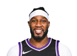 Jae Crowder headshot