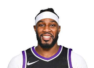 Jae Crowder headshot