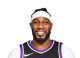https://a.espncdn.com/i/headshots/nba/players/full/6581.png
