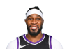 Jae Crowder