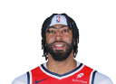 Anthony Davis