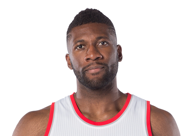 festus ezeli return