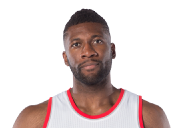 Festus Ezeli headshot