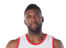 Festus Ezeli headshot