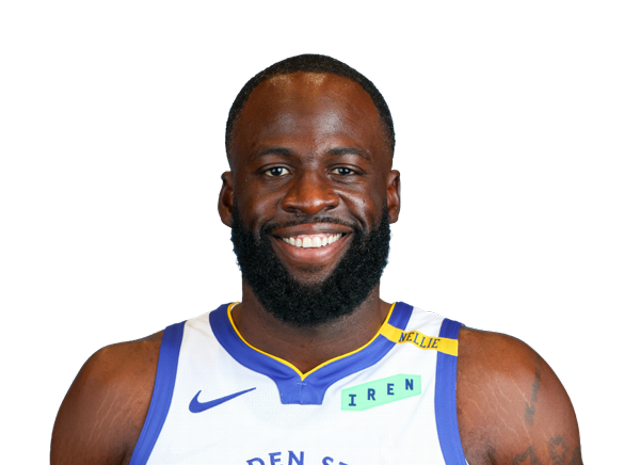 Draymond Green
