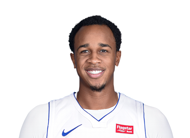 John Henson