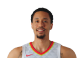 https://a.espncdn.com/i/headshots/nba/players/full/6594.png