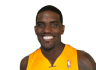 Darius Johnson-Odom headshot