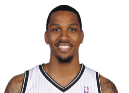 Kris Joseph headshot