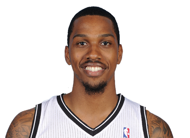 Kris Joseph
