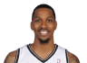 Kris Joseph headshot