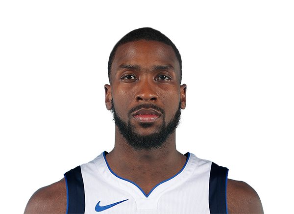 Michael kidd store gilchrist