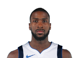 Michael Kidd-Gilchrist headshot