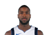 Michael Kidd-Gilchrist headshot