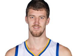 Ognjen Kuzmic headshot