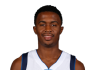 Doron Lamb headshot