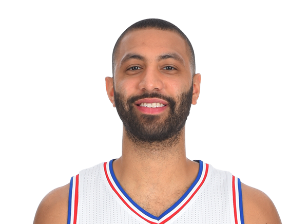 Kendall Marshall Milwaukee Bucks Point Guard ESPN