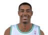 Fab Melo headshot