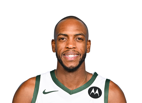 Potential Free Agency Landing Spots for Milwaukee Bucks' Khris Middleton, News, Scores, Highlights, Stats, and Rumors