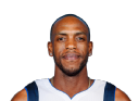 Khris Middleton headshot