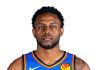 Darius Miller headshot