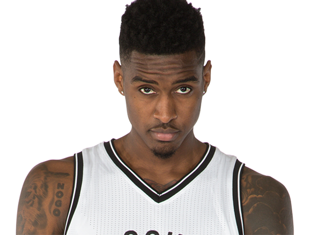 Quincy Miller