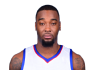 Arnett Moultrie headshot