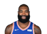 Kyle O'Quinn headshot