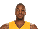 Thomas Robinson headshot