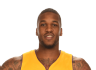 Thomas Robinson headshot