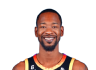 Terrence Ross headshot