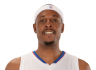 Paul Pierce headshot