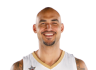 Robert Sacre headshot
