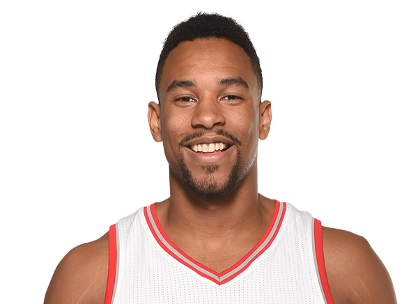 Jared Sullinger - Phoenix Suns Center - ESPN (IN)