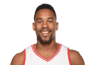 Jared Sullinger headshot