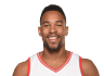 Jared Sullinger headshot