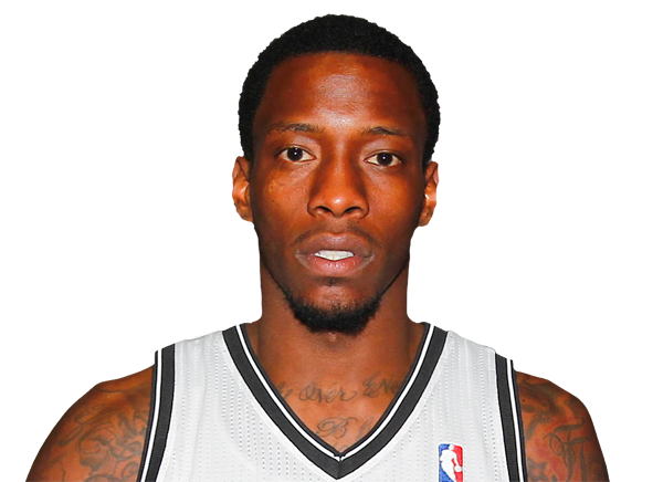 Tyshawn Taylor Stats, Bio - ESPN