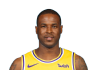 Dion Waiters headshot