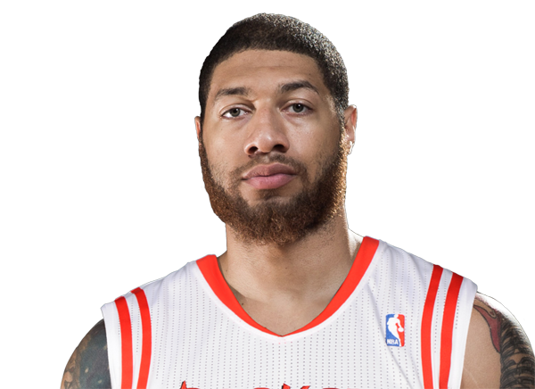 Royce White Stats, Bio - ESPN